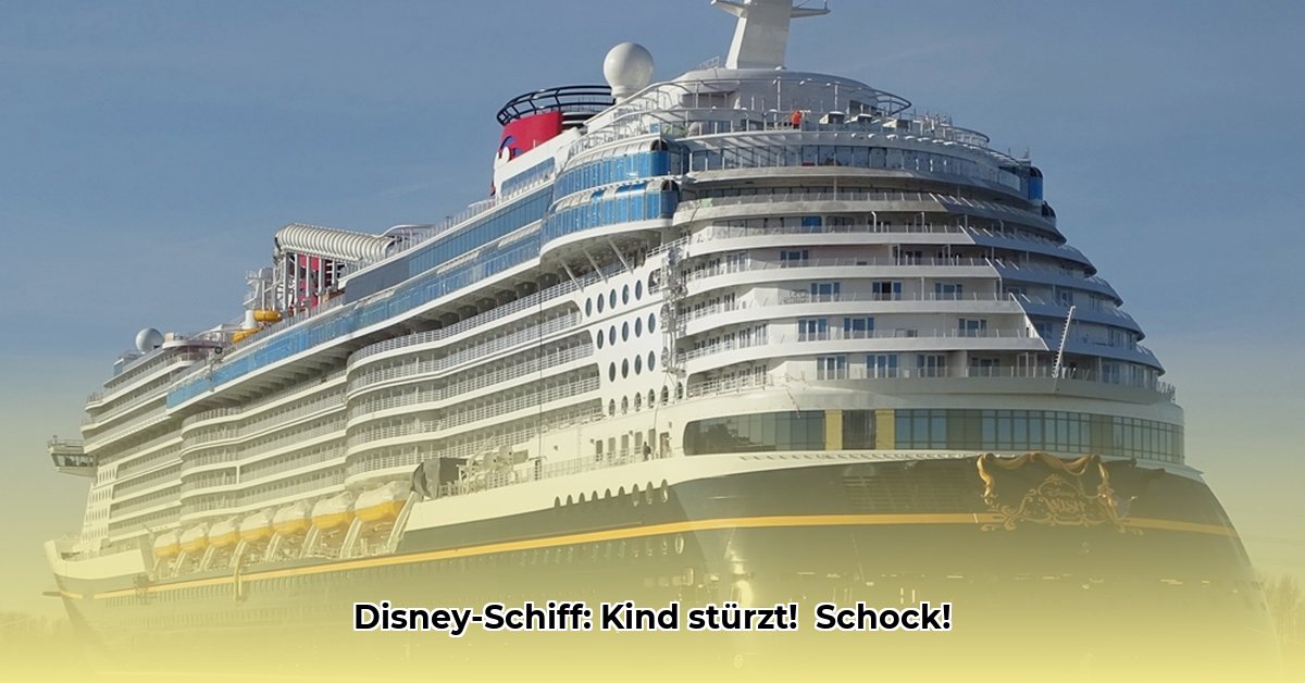 kind-disney-kreuzfahrtschiff